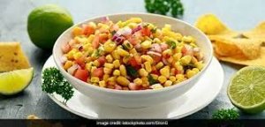 रेस्टोरेंट स्टाइल Crispy Corn खाना चाहते हैं तो घर पर ऐसे बनाएं, यहां है आसान रेसिपी