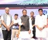 पंचायती राज संस्थाओं को सशक्त बनाकर विकसित भारत की नींव मजबूत कर रही है सरकार: मुख्यमंत्री विष्णु देव साय