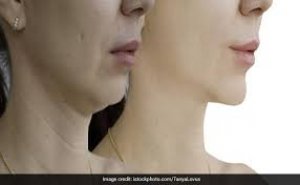 झुर्रियों से चेहरा दिखने लगा है बूढ़ा, तो इस तरह करें इन काले बीजों का इस्तेमाल, 40 की उम्र में भी 20 जैसी रहेगी कसावट और चमक