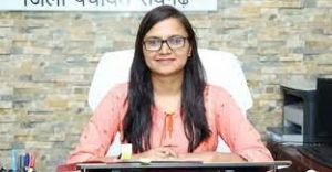 बरसात के पहले नालियों की साफ-सफाई शुरू  कलेक्टर ने दिए निर्देश