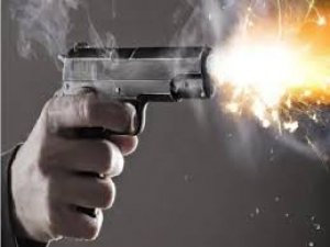 अमेरिका में भारतीय छात्र पर परिवार के तीन सदस्यों की हत्या का आरोप