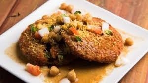 चटपटा खाने के शौकीन जरूर बनाएं आलू-गोभी की टिक्की, जानें 20 मिनट रेसिपी