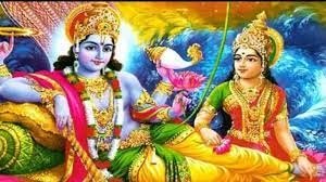 इस महीने होती है मां लक्ष्मी और शंख की पूजा, भगवान कृष्ण की भक्ति के लिए उत्तम माह