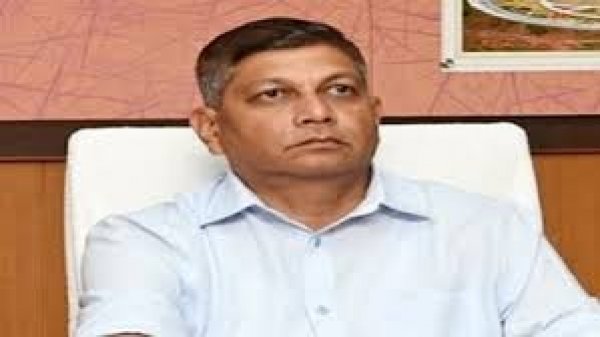 मुख्य  सचिव द्वारा  सम्पति  पंजीयन क्रांति  का जिला  स्तर पर  प्रभावी  क्रियान्वयन के निर्देश