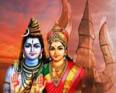 रवि प्रदोष व्रत को बन रहे हैं कई खास योग, फलदाई होगी भगवान शिव की पूजा