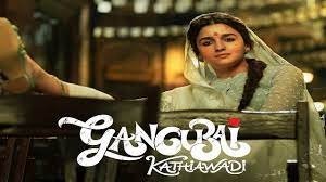 'गंगूबाई काठियावाड़ी' में अपने किरदार को लेकर बोलीं Alia Bhatt, कहा- रिसर्च मेरे लिए सिर्फ एक्सपीरियंस
