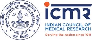 इंडियन काउंसिल ऑफ मेडिकल रिसर्च ने टेस्‍ट को लेकर अपनी रणनीति में बदलाव , जानिये क्या होगा नया नियम
