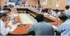 एसएमएस-3 में विविध गतिविधियों के साथ राजभाषा पखवाड़ा-2025 का भव्य आयोजन