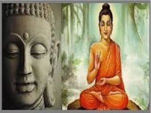 महात्मा बुद्ध, भगवान बुद्ध, सिद्धार्थ व शाक्यमुनि नाम से भी जाना आएये जानते है....