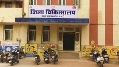 अच्छी खबर : हर दिन 7 घंटे तक किया जाएगा कोरोना टीकाकरण