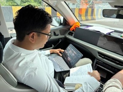 17 सितंबर से 17 अक्टूबर तक &lsquo;सेवा संकल्प अभियान&rsquo;, जनभागीदारी से बनेगा व्यापक जनआंदोलन