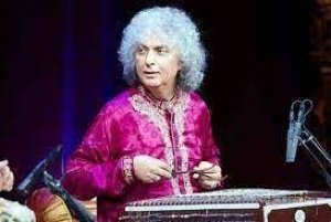 मुख्यमंत्री ने प्रसिद्ध संतूर वादक पंडित शिव कुमार शर्मा के निधन पर शोक व्यक्त किया