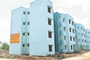 भिलाई निगम आज निकालेगी पीएमआवास की लाटरी