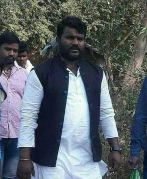 बस्तर में कोरोना महामारी रोकथाम हेतु सेवा दें रहे पुलिस कर्मियों के लिए बनाया जाए सर्वसुविधायुक्त कोविड अस्पताल - जनता कांग्रेस