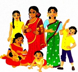 विशेष लेख : एनीमिया से बचाव - फैसला आपके चुस्त-दुरुस्त रहने का