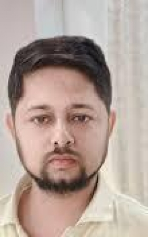 तकनीकी समूह की बैठक में आगामी खरीफ व रबी फसल के लिए ऋ णमान हुआ निर्धारित