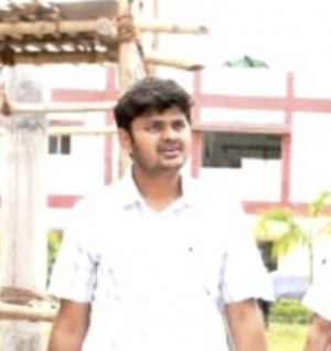 राजीव गांधी नगरीय भूमिहीन कृषि मजदूर न्याय योजना, जिला स्तरीय अनुश्रवण समिति गठित