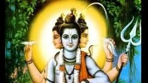 भगवान विष्णु के 24 अवतारों में छठे स्थान हैं भगवान दत्तात्रेय, शिवजी की विशेष कृपा पाने के लिए करें इस विधि से पूजा, पढ़ें कथा