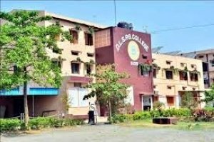 लाइवलीहुड कॉलेज निपानिया में जिला स्तरीय जॉब मेला का आयोजन 1 नवंबर को..