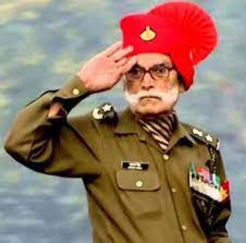 भूतपूर्व सैनिकों एवं विधवाओं के दस्तावेजों का किया जा रहा कम्प्युटरीकरण