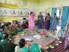 सुपोषण अभियान अंतर्गत विभिन्न गतिविधियों का किया जा रहा आयोजन