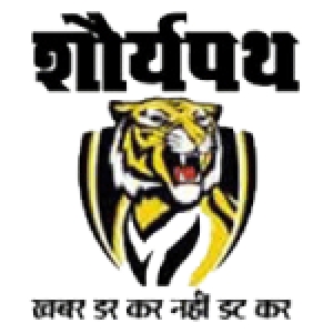 नवागढ़ पुलिस ने पकड़े मोबाइल चोर