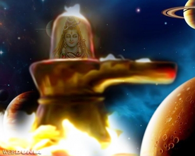शिव ही हैं स्वयं ब्रह्म परब्रह्म परमेश्वर