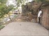 रिसाली निगम आयुक्त ने लिया संज्ञान, सभी दुकाने हटाने दिये निर्देश