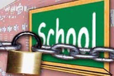 यू-डाइस नंबर उपलब्ध नहीं कराने पर विद्यालयों की मान्यता हो सकती है निरस्त