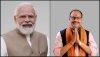 प्रधानमंत्री श्री नरेंद्र मोदी जी का ऐतिहासिक NextGenGST सुधार हर वर्ग के लिए है गेम चेंजर – जितेन्द्र वर्मा