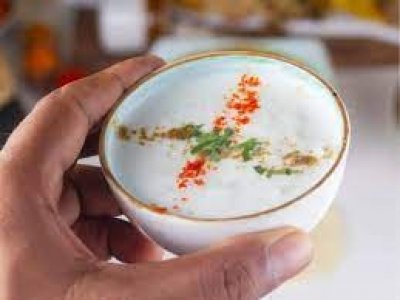 Fast Weight Loss के लिए इस तरह करें Peanut का सेवन, विंटर वेट लॉस डाइट का बनाएं हिस्सा
