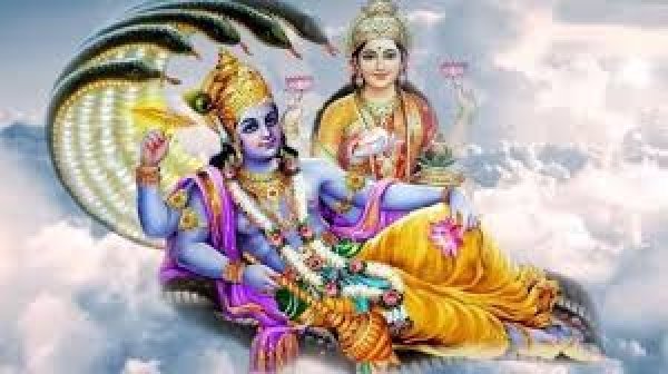 जून में इस तारीख को रखा जाएगा निर्जला एकादशी का व्रत, यहां जानिए पूजा विधि और व्रत कथा