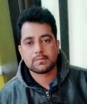 कक्षा 10 वीं के बाद विषय चयन की चिंता से मुक्ति केरियर काउंसलर रियाज़ अली की आनलाइन काउंसलिंग