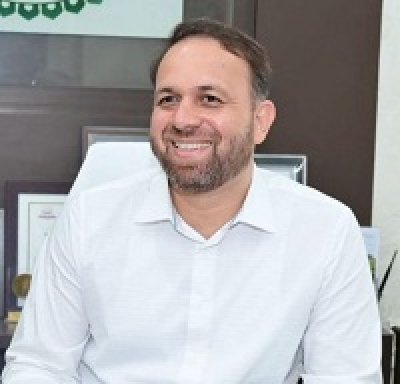 कलेक्टर ने नागरिकों से जिला स्तरीय योगाभ्यास कार्यक्रम में शामिल होने की अपील की