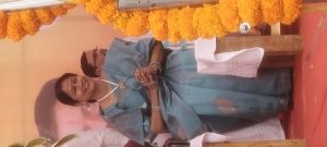 दुर्ग नगर निगम में जमीन घोटाले पर चुप्पी: क्या भाजपा नेता को बचाने में लगी है शहरी सरकार?