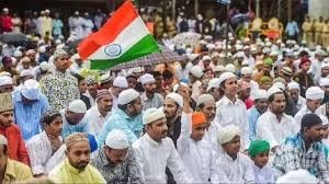 मुसलमानों को ‘अत्यधिक आरक्षण’ देने को लेकर कर्नाटक के मुख्य सचिव को तलब करेगा NCBC