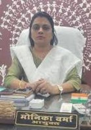 स्वच्छता के दुश्मन का नाम होगा सार्वजनिक, संमझाइस का असर नहीं होने पर लिया निर्णय