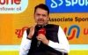 &quot;विपक्ष अजमल कसाब को लेकर चिंतित&quot;: उज्ज्वल निकम का मजाक उड़ाने पर देवेंद्र फडणवीस