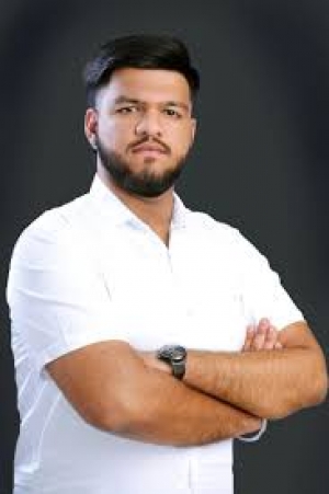 NSUI दुर्ग विधानसभा का सामूहिक पदमुक्ति आदेश&mdash;कांग्रेस संगठन में शिथिलता और अनुशासनहीनता पर बड़ी कार्रवाई