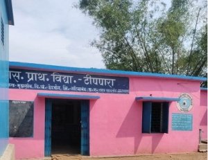 गरियाबंद जिले के सभी 16 शिक्षक विहीन स्कूलों में हुई शिक्षकों की नियुक्ति