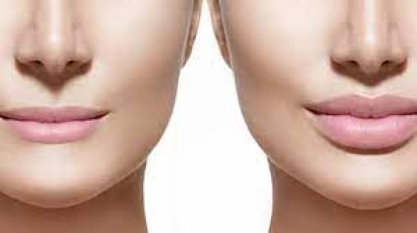 पतले होंठ हैं तो ऐसे करें लिप मेकअप, बदल जाएगा पूरा लुक