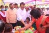 तकनीकी का उपयोग करके बड़े आसान तरीके से शिक्षा से जुड़ सकते है : कलेक्टर तायल