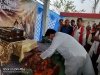 स्तता भरे जीवन शैली के युग में गीता से शिक्षा लेने की आवश्यकता - गुरुदयाल बंजारे