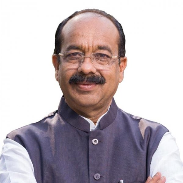 छत्तीसगढ़ में नक्सलियों का जल्द होगा सफाया, भाजपा सरकार ने 4 महीने में की बड़ी कार्रवाई : उपमुख्यमंत्री साव