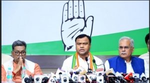 सूचना के अधिकार कानून की 20वीं वर्षगांठ पर कांग्रेस का हमला: “मोदी सरकार ने पारदर्शिता के कानून को कमजोर किया”