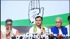 सूचना के अधिकार कानून की 20वीं वर्षगांठ पर कांग्रेस का हमला: “मोदी सरकार ने पारदर्शिता के कानून को कमजोर किया”