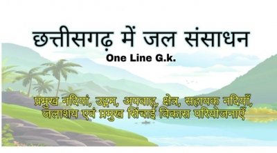 सूखानाला बैराज कार्य के लिए 40.70 करोड़ रूपए की स्वीकृति