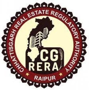 आबंटी के हित में CGRERA का बड़ा आदेश, प्रमोटर लौटाएगा 33.70 लाख