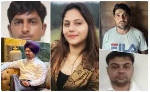 ज्योति, 12 जासूस और 12 सवाल: पाकिस्तान के आखिर कितने प्लान?