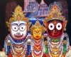 श्री जगन्नाथ मंदिर एवं मूर्ति स्थापना और रथयात्रा का पौराणिक इतिहास
